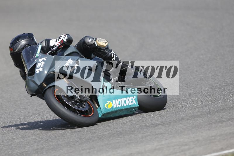 /37 09.08.2026  Pluess Motosport ADR/Freies Fahren/131